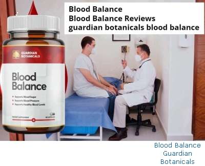 Is Blood Balance Worth It